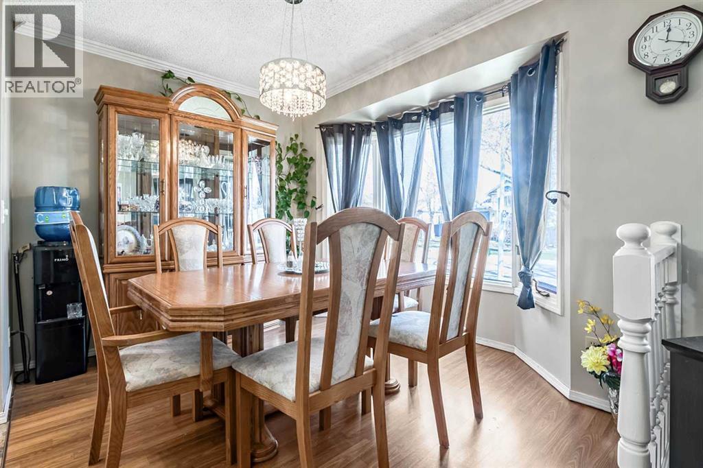 294 Shawnessy Drive Sw, Calgary, Alberta  T2Y 1M5 - Photo 13 - A2305251
