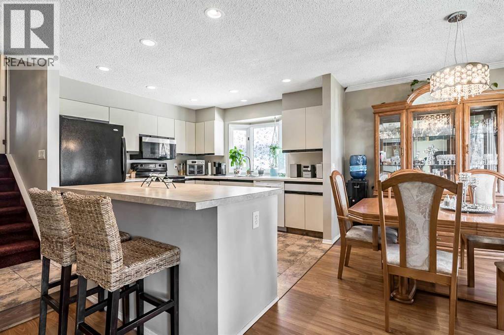 294 Shawnessy Drive Sw, Calgary, Alberta  T2Y 1M5 - Photo 7 - A2305251