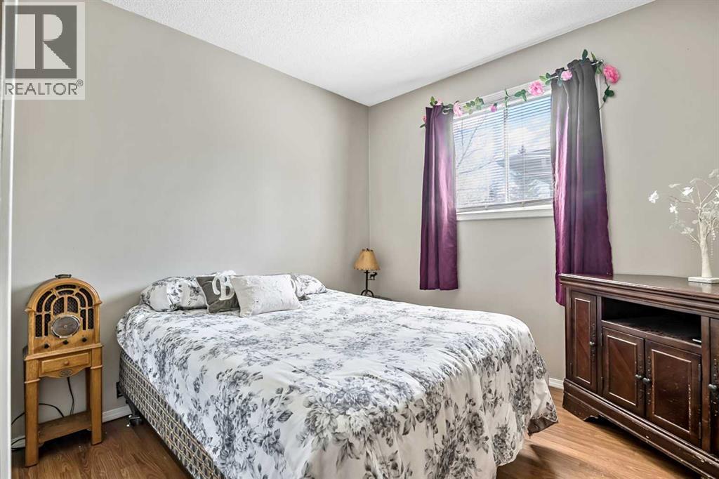 294 Shawnessy Drive Sw, Calgary, Alberta  T2Y 1M5 - Photo 20 - A2305251