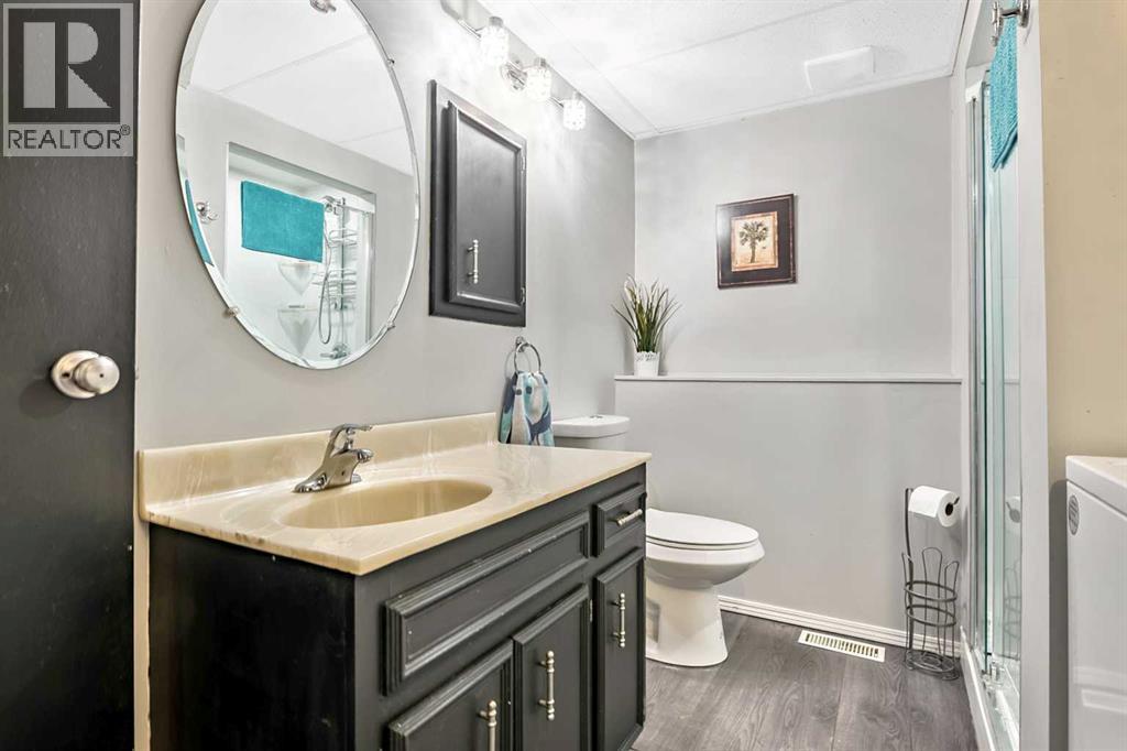 294 Shawnessy Drive Sw, Calgary, Alberta  T2Y 1M5 - Photo 29 - A2305251