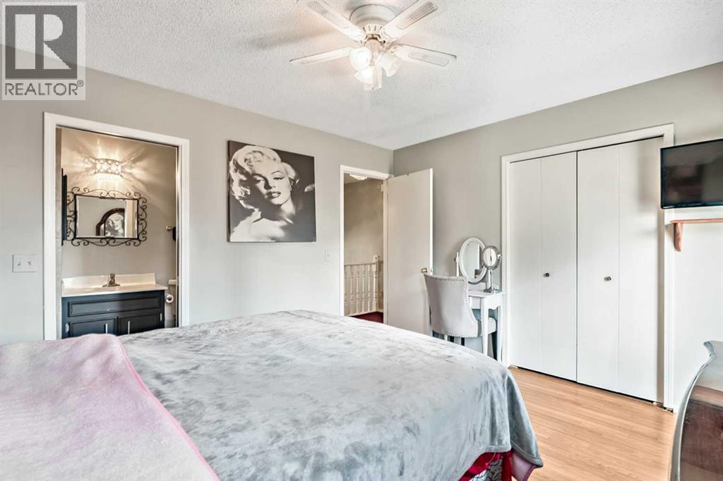 294 Shawnessy Drive Sw, Calgary, Alberta  T2Y 1M5 - Photo 16 - A2305251