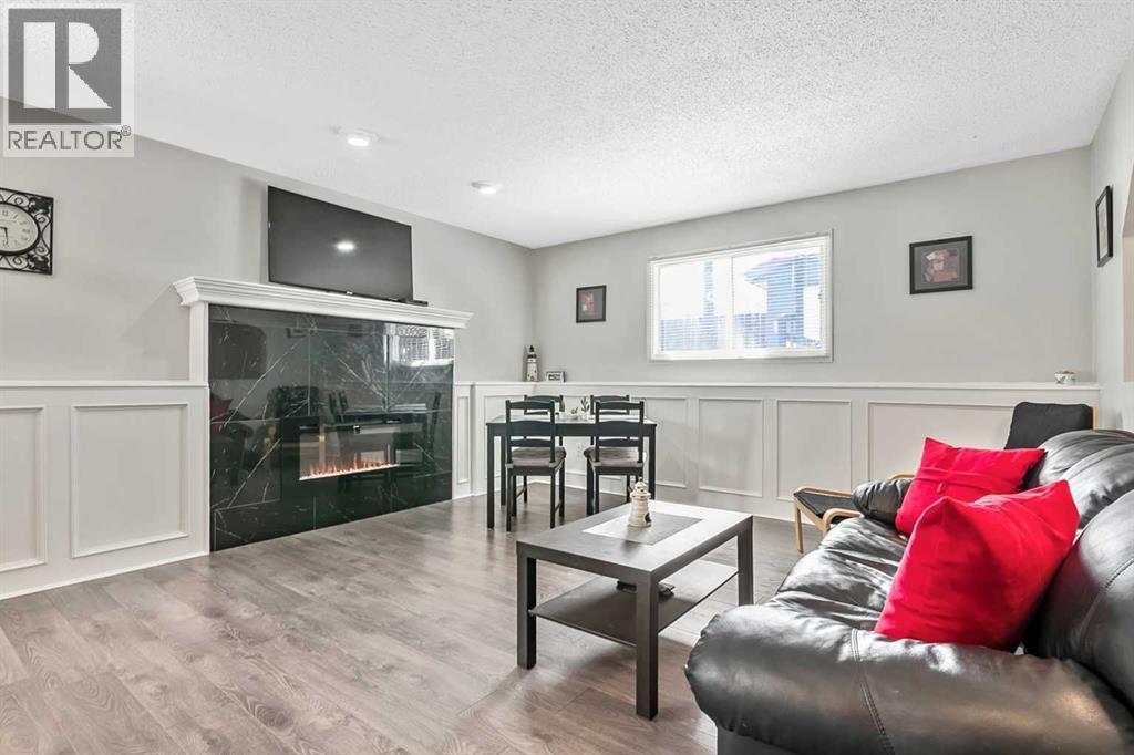 294 Shawnessy Drive Sw, Calgary, Alberta  T2Y 1M5 - Photo 23 - A2305251