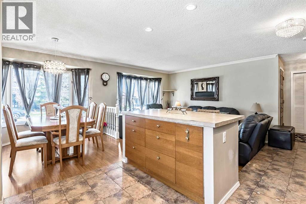294 Shawnessy Drive Sw, Calgary, Alberta  T2Y 1M5 - Photo 12 - A2305251