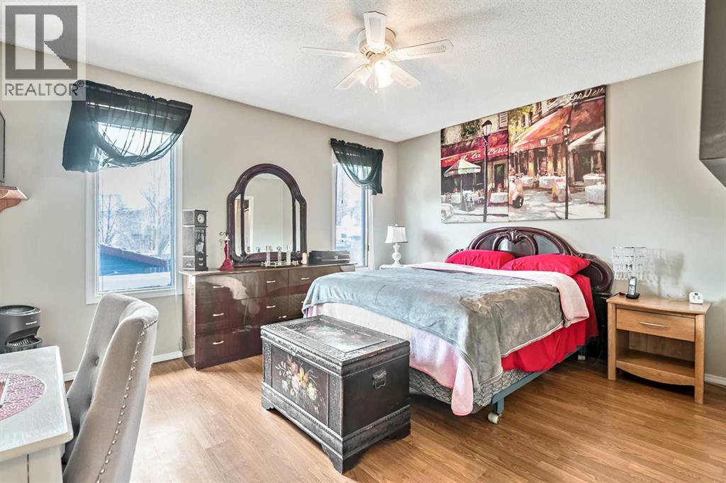 294 Shawnessy Drive Sw, Calgary, Alberta  T2Y 1M5 - Photo 15 - A2305251