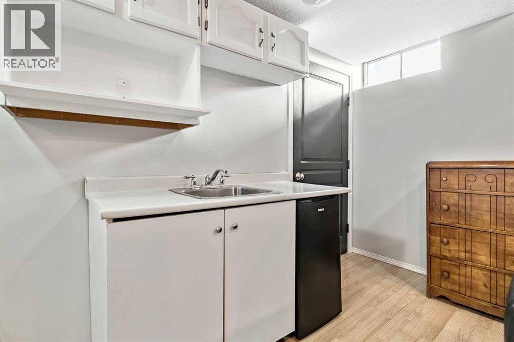 294 Shawnessy Drive Sw, Calgary, Alberta  T2Y 1M5 - Photo 34 - A2305251
