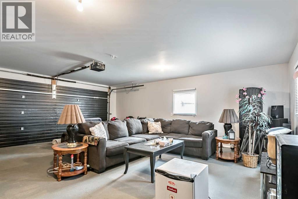 294 Shawnessy Drive Sw, Calgary, Alberta  T2Y 1M5 - Photo 39 - A2305251