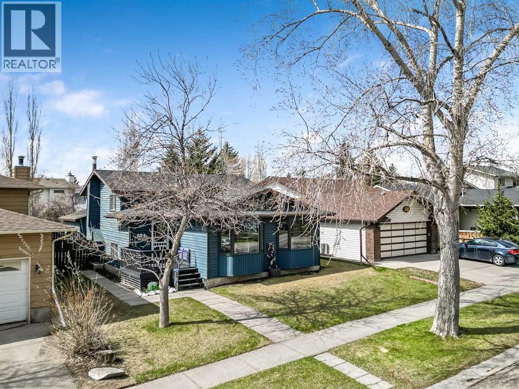 294 Shawnessy Drive Sw, Calgary, Alberta  T2Y 1M5 - Photo 40 - A2305251