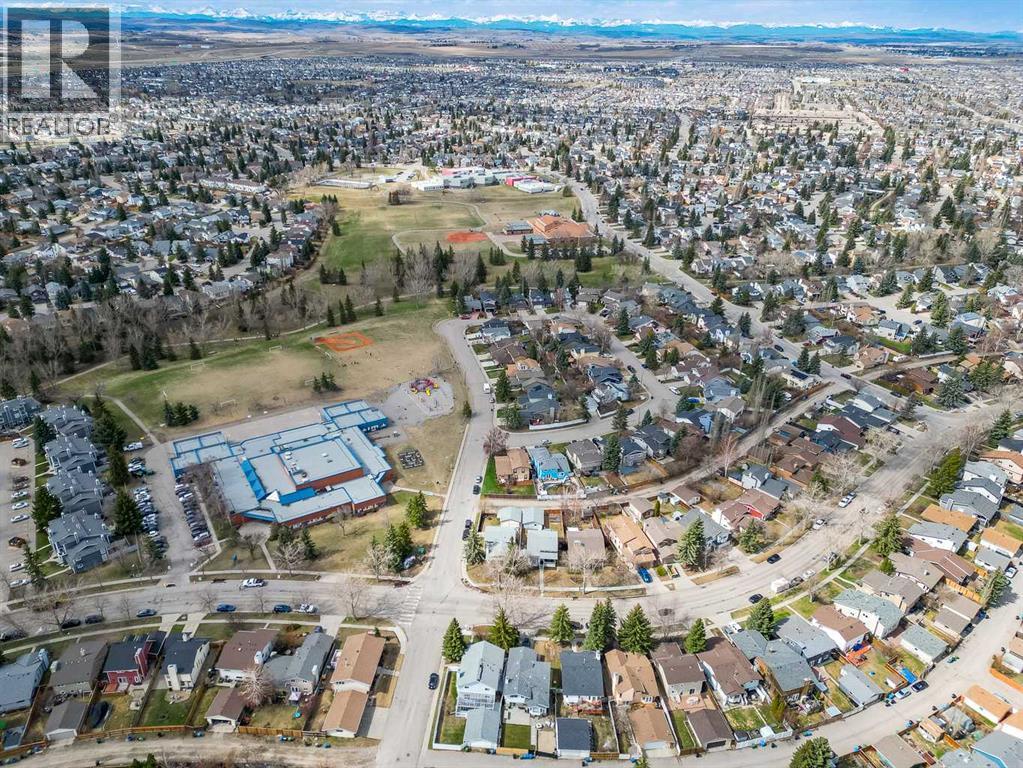 294 Shawnessy Drive Sw, Calgary, Alberta  T2Y 1M5 - Photo 44 - A2305251
