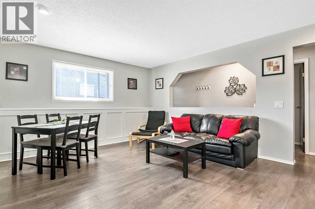 294 Shawnessy Drive Sw, Calgary, Alberta  T2Y 1M5 - Photo 24 - A2305251