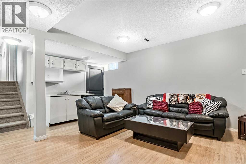 294 Shawnessy Drive Sw, Calgary, Alberta  T2Y 1M5 - Photo 31 - A2305251