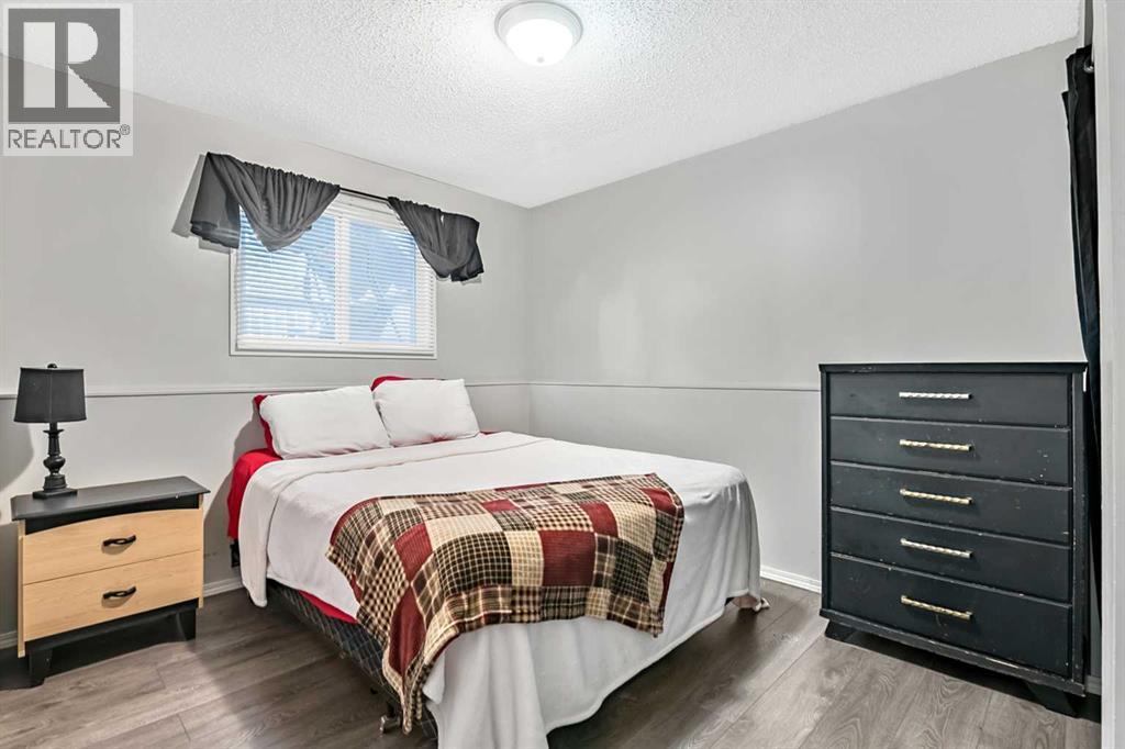 294 Shawnessy Drive Sw, Calgary, Alberta  T2Y 1M5 - Photo 28 - A2305251