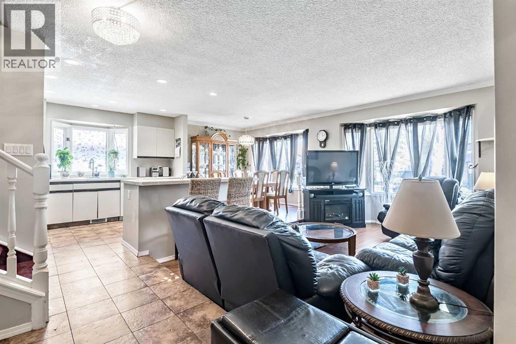 294 Shawnessy Drive Sw, Calgary, Alberta  T2Y 1M5 - Photo 4 - A2305251