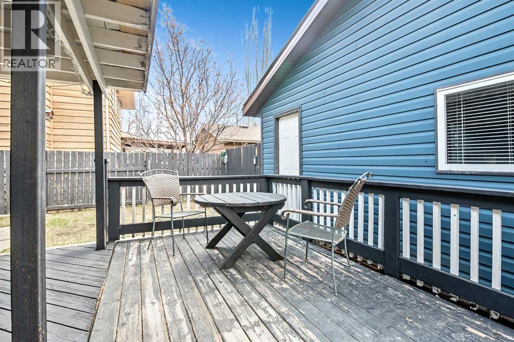 294 Shawnessy Drive Sw, Calgary, Alberta  T2Y 1M5 - Photo 36 - A2305251