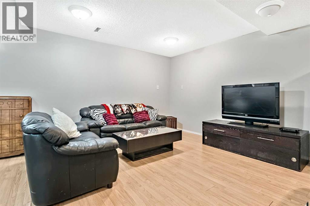 294 Shawnessy Drive Sw, Calgary, Alberta  T2Y 1M5 - Photo 32 - A2305251
