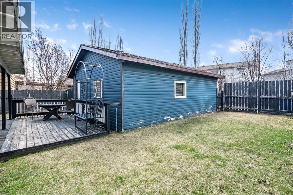 294 Shawnessy Drive Sw, Calgary, Alberta  T2Y 1M5 - Photo 37 - A2305251