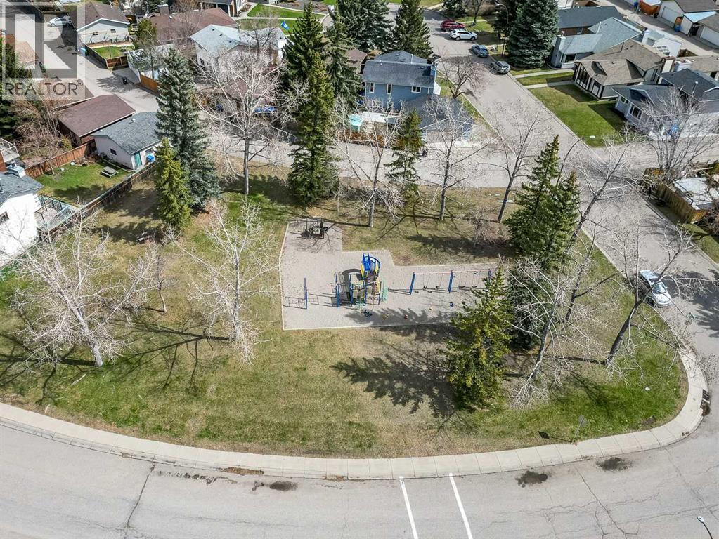 294 Shawnessy Drive Sw, Calgary, Alberta  T2Y 1M5 - Photo 49 - A2305251