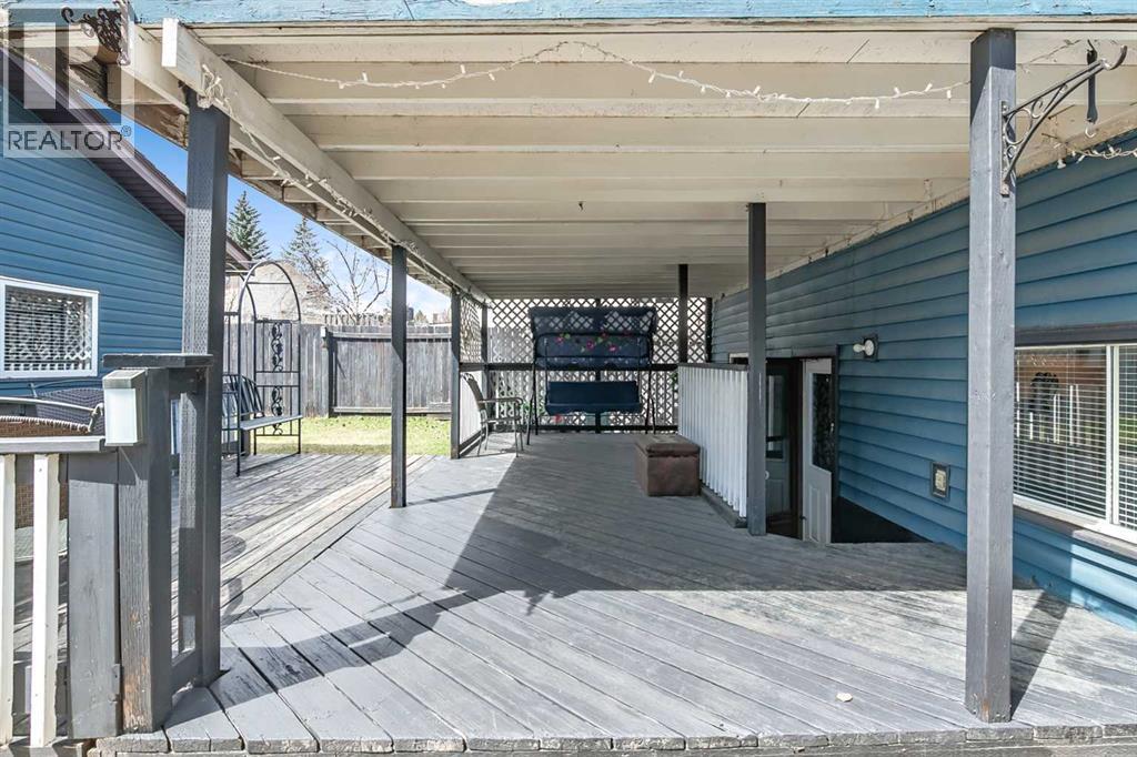 294 Shawnessy Drive Sw, Calgary, Alberta  T2Y 1M5 - Photo 35 - A2305251