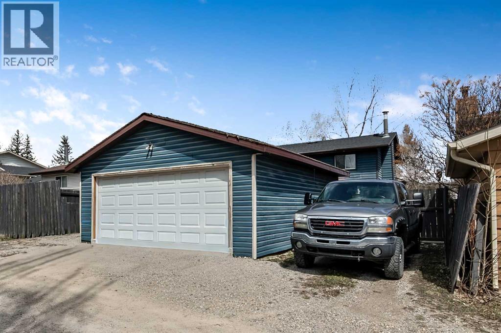 294 Shawnessy Drive Sw, Calgary, Alberta  T2Y 1M5 - Photo 38 - A2305251
