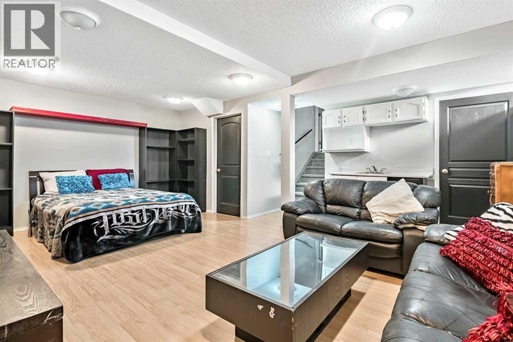 294 Shawnessy Drive Sw, Calgary, Alberta  T2Y 1M5 - Photo 33 - A2305251