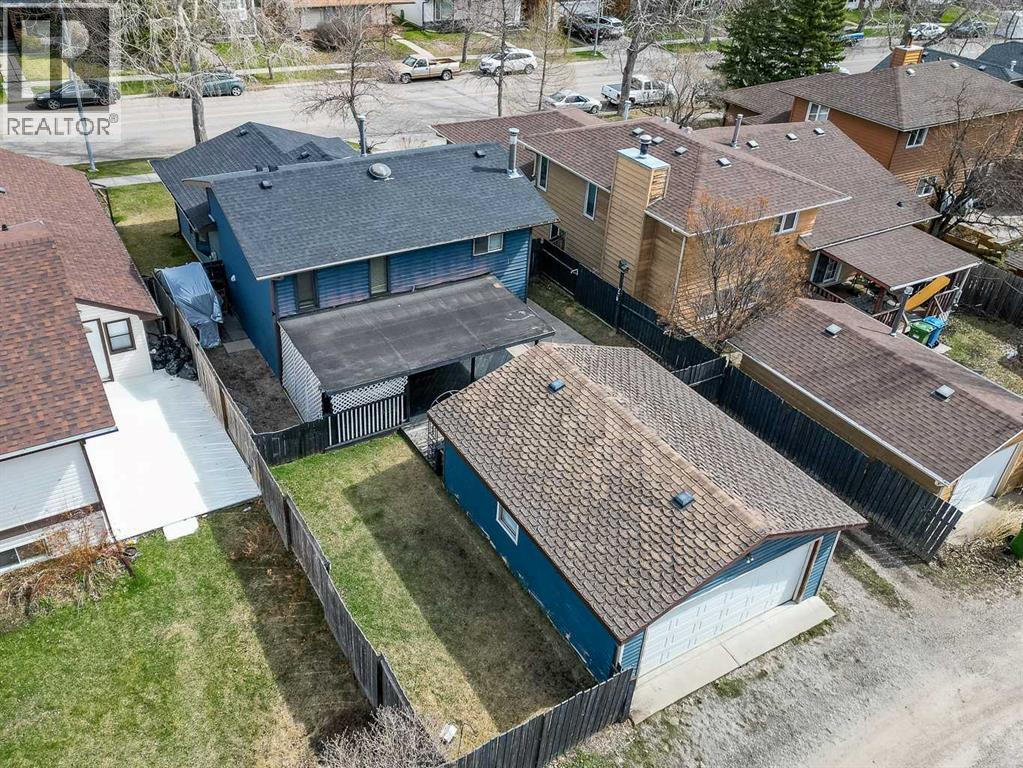 294 Shawnessy Drive Sw, Calgary, Alberta  T2Y 1M5 - Photo 41 - A2305251
