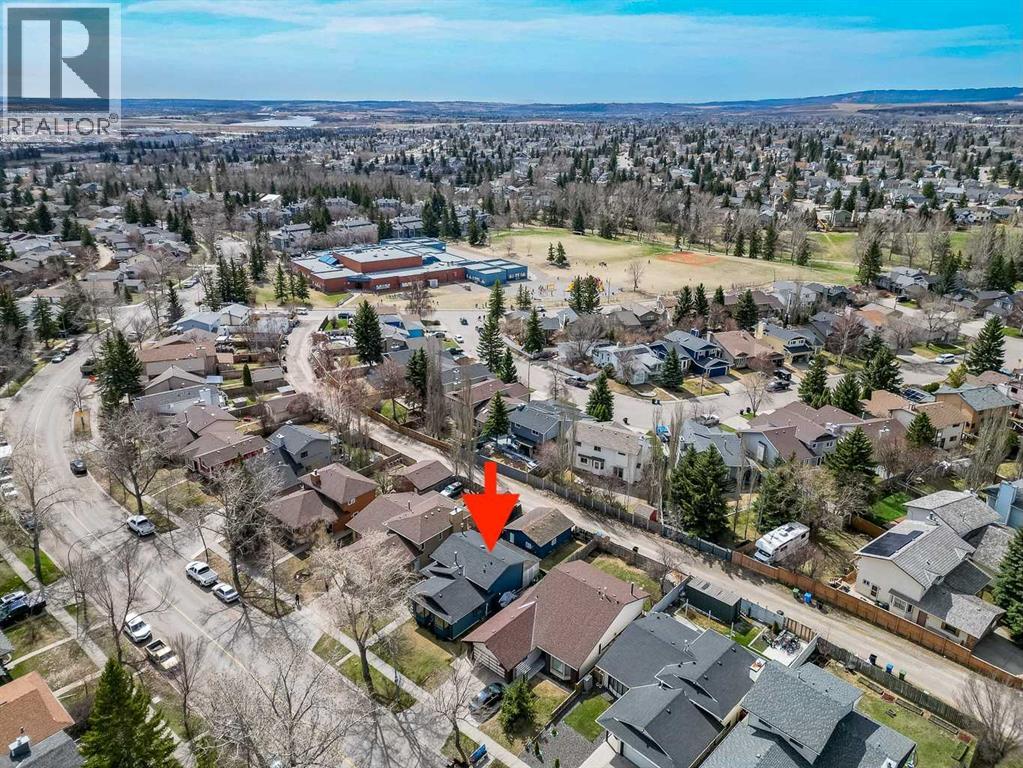 294 Shawnessy Drive Sw, Calgary, Alberta  T2Y 1M5 - Photo 42 - A2305251