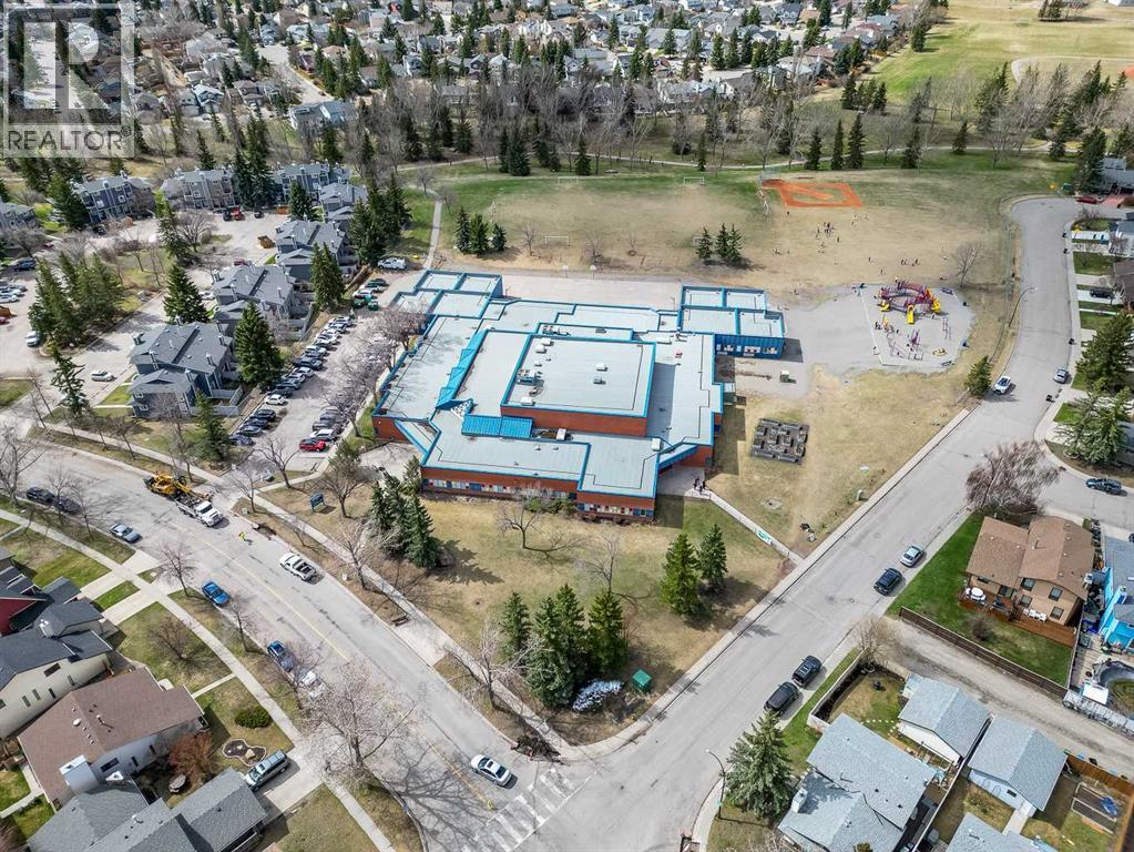 294 Shawnessy Drive Sw, Calgary, Alberta  T2Y 1M5 - Photo 46 - A2305251