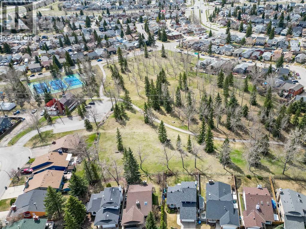 294 Shawnessy Drive Sw, Calgary, Alberta  T2Y 1M5 - Photo 48 - A2305251