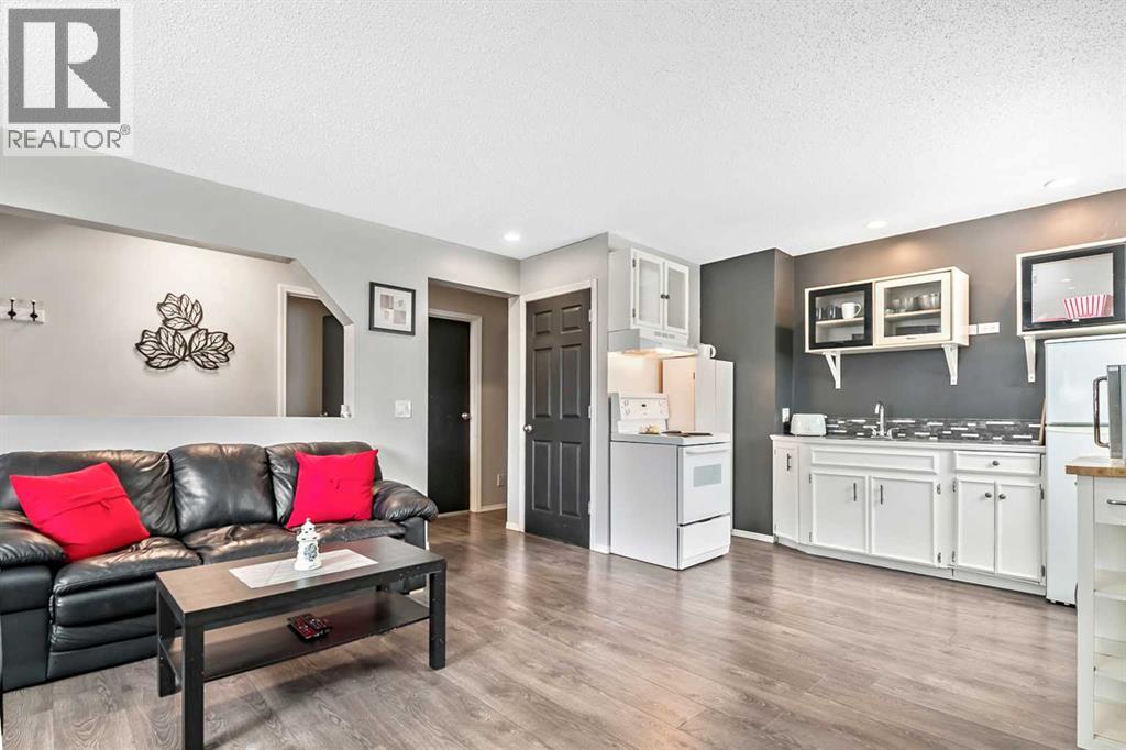 294 Shawnessy Drive Sw, Calgary, Alberta  T2Y 1M5 - Photo 25 - A2305251