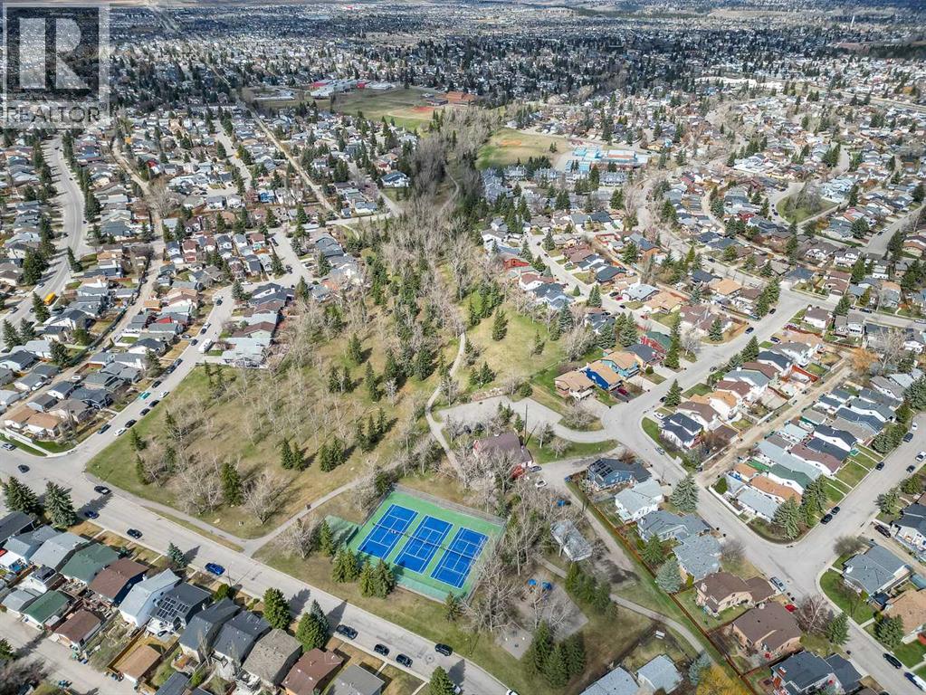 294 Shawnessy Drive Sw, Calgary, Alberta  T2Y 1M5 - Photo 47 - A2305251