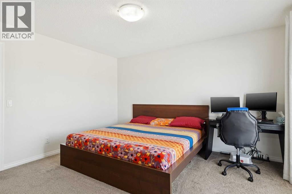 651 Savanna Landing Ne, Calgary, Alberta  T3J 2E4 - Photo 23 - A2306069
