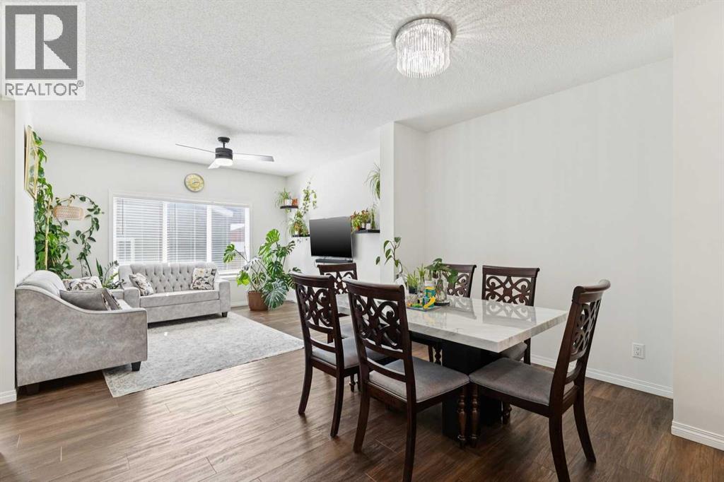 651 Savanna Landing Ne, Calgary, Alberta  T3J 2E4 - Photo 13 - A2306069