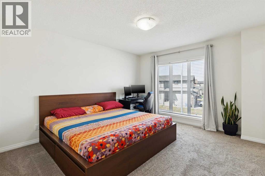 651 Savanna Landing Ne, Calgary, Alberta  T3J 2E4 - Photo 22 - A2306069