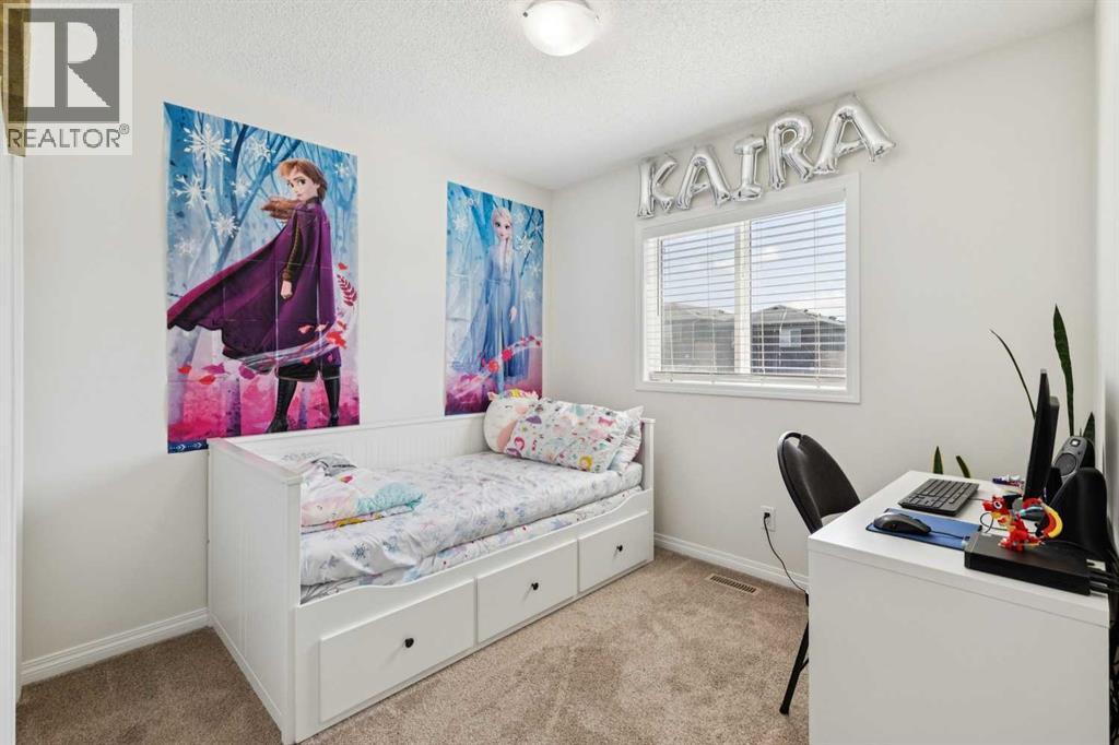 651 Savanna Landing Ne, Calgary, Alberta  T3J 2E4 - Photo 29 - A2306069