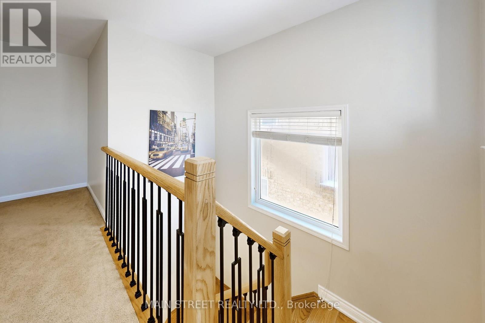 20 Dougherty Crescent, Whitchurch-Stouffville, Ontario  L4A 0A6 - Photo 21 - N13067062