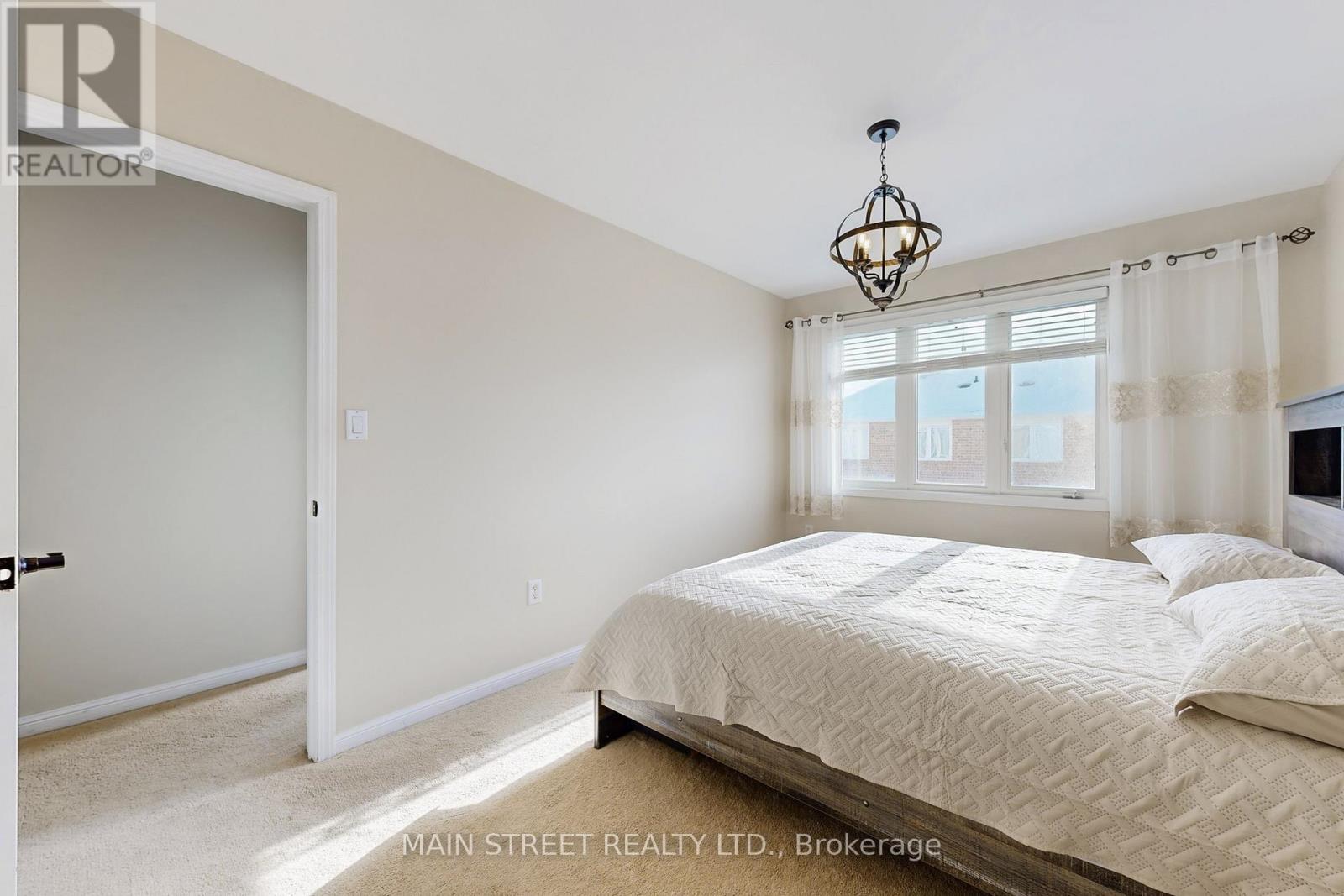 20 Dougherty Crescent, Whitchurch-Stouffville, Ontario  L4A 0A6 - Photo 31 - N13067062