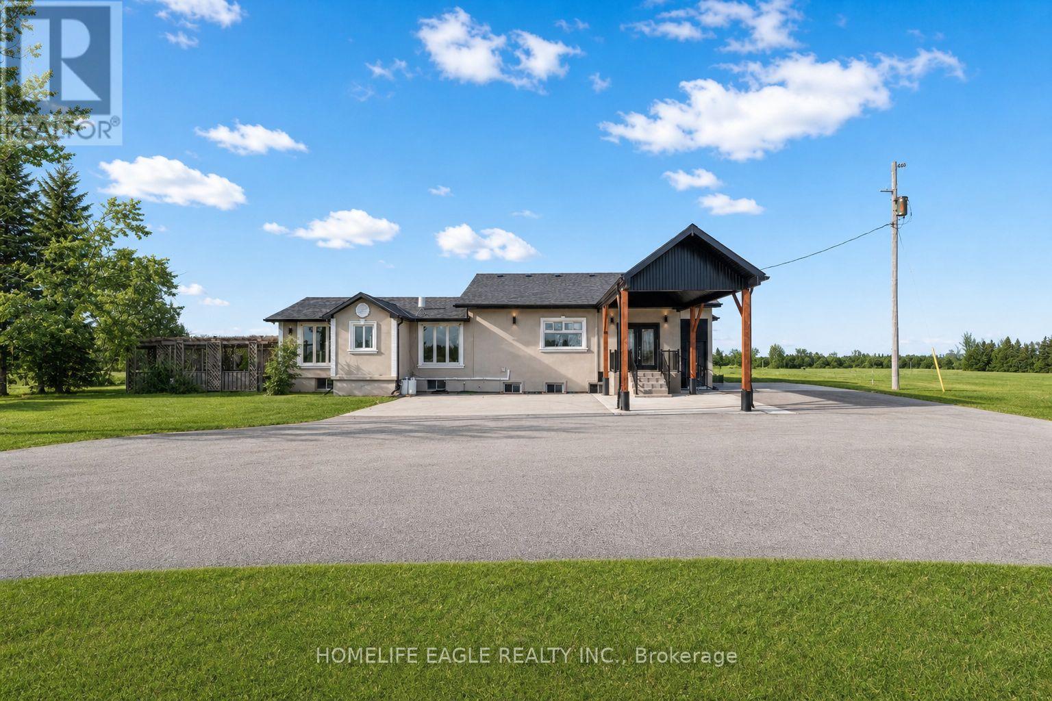 3498 Boag Road, East Gwillimbury, Ontario  L0G 1R0 - Photo 3 - N13072418