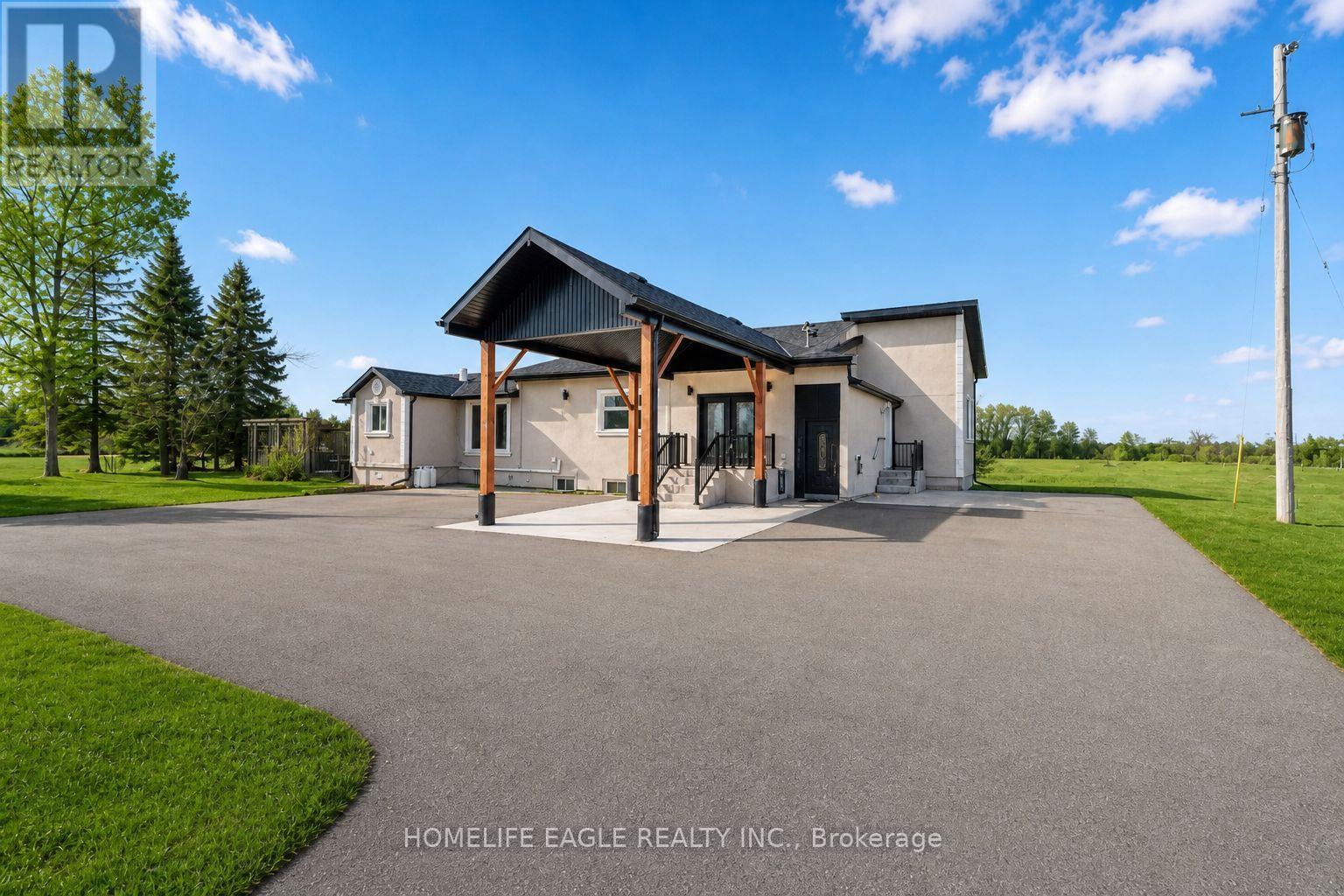 3498 Boag Road, East Gwillimbury, Ontario  L0G 1R0 - Photo 5 - N13072418