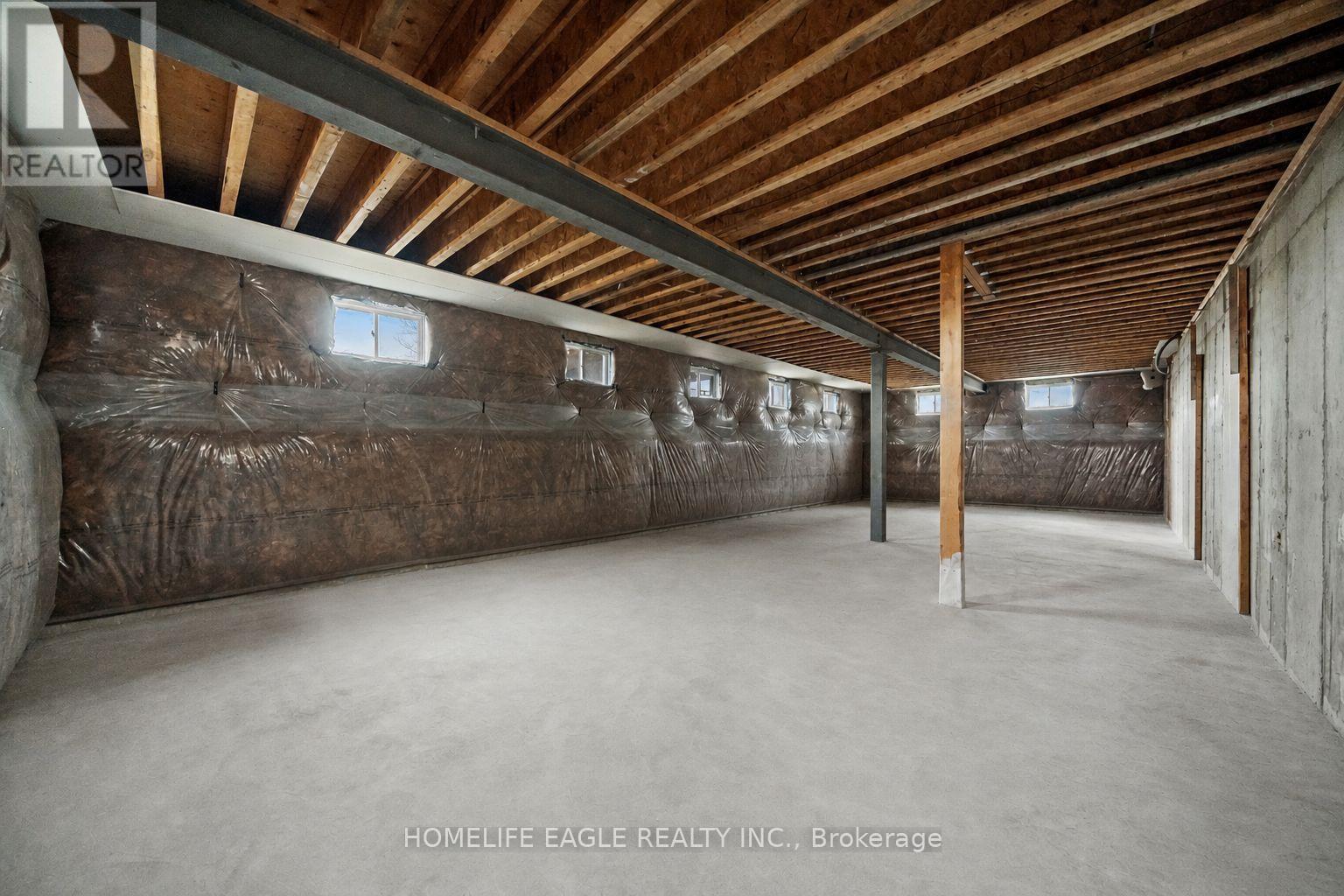 3498 Boag Road, East Gwillimbury, Ontario  L0G 1R0 - Photo 29 - N13072418