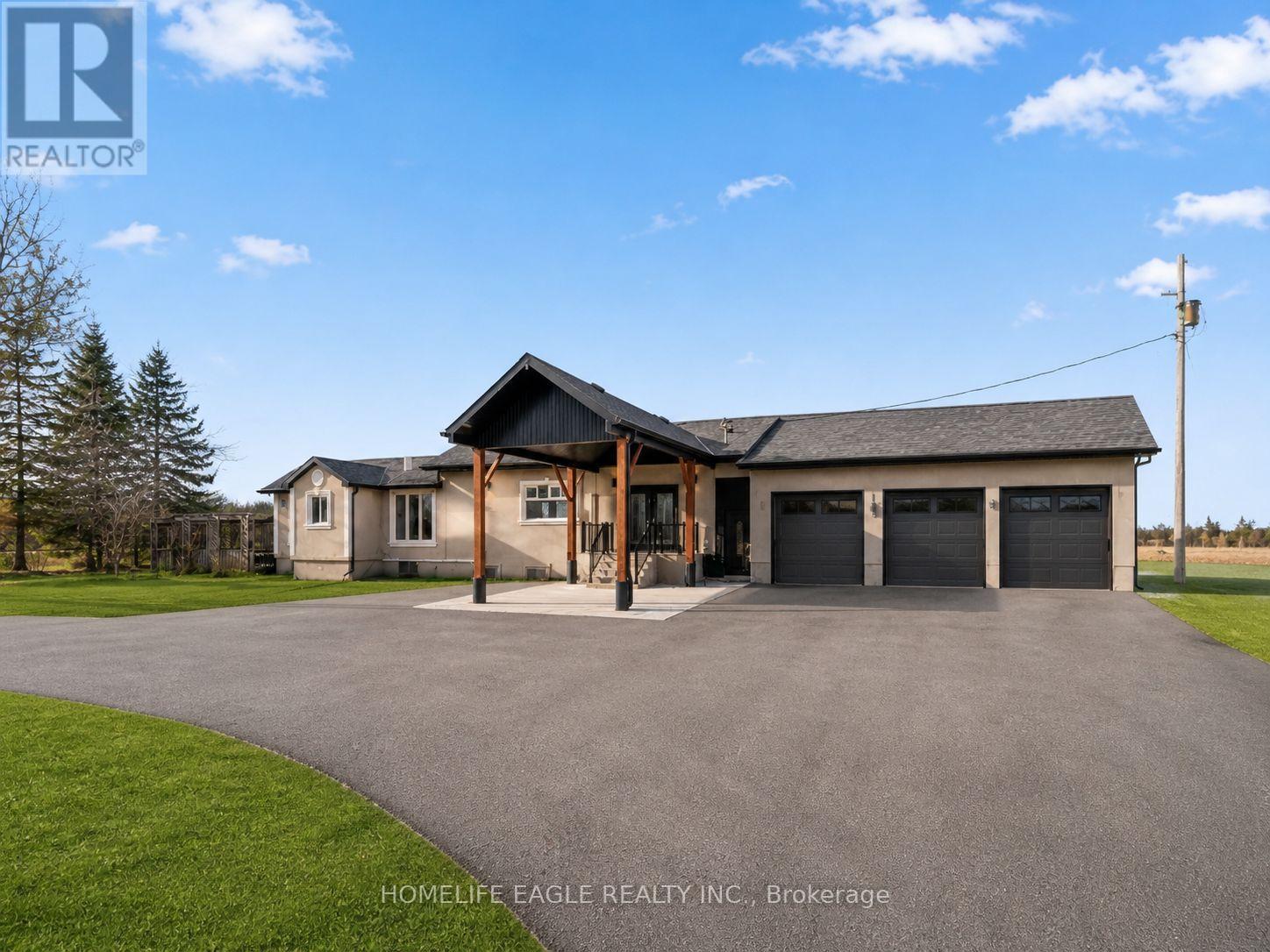 3498 Boag Road, East Gwillimbury, Ontario  L0G 1R0 - Photo 4 - N13072418
