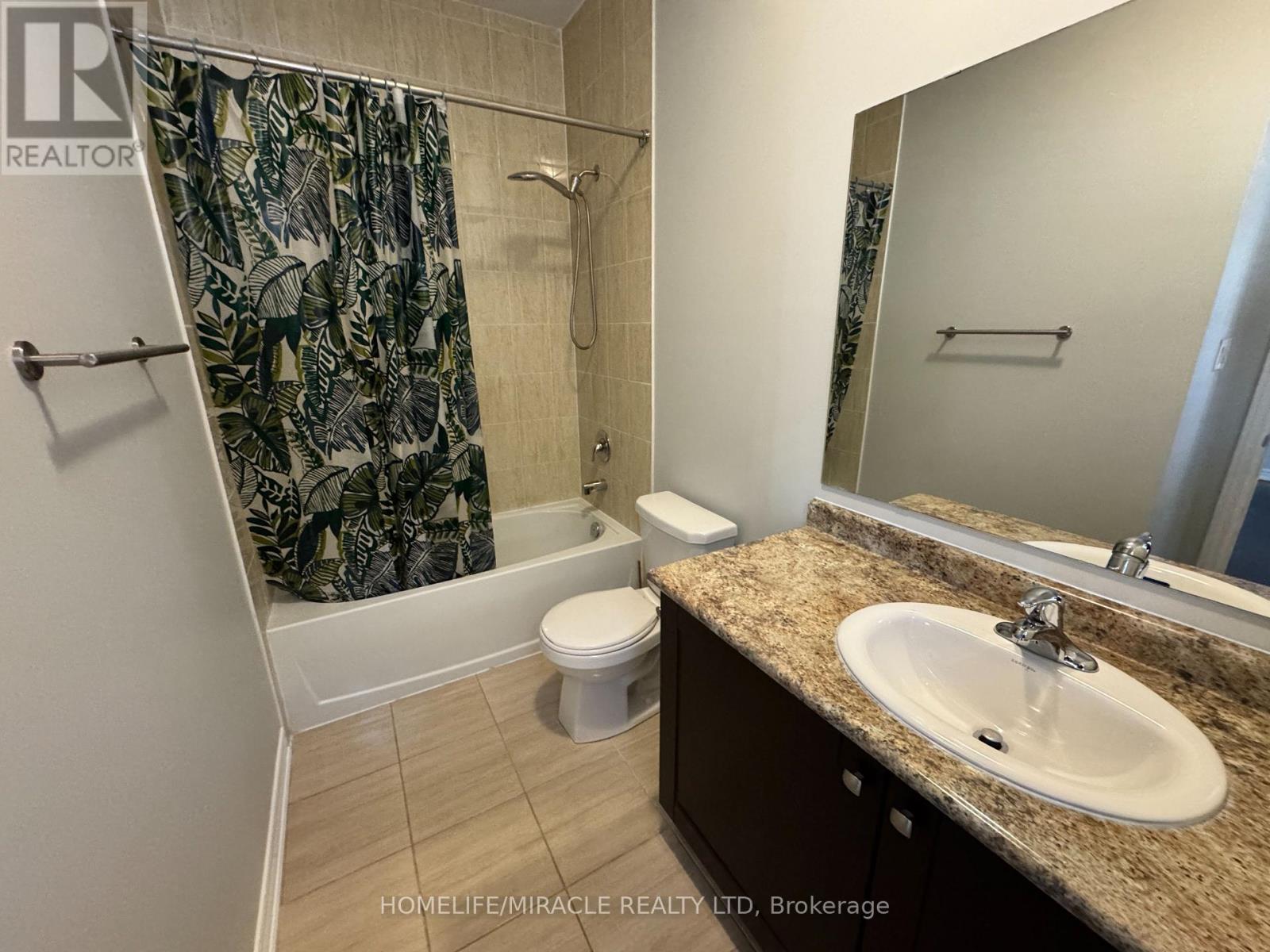 50 O'conner (Upper) Crescent, Brampton, Ontario  L7A 5A6 - Photo 15 - W13068104