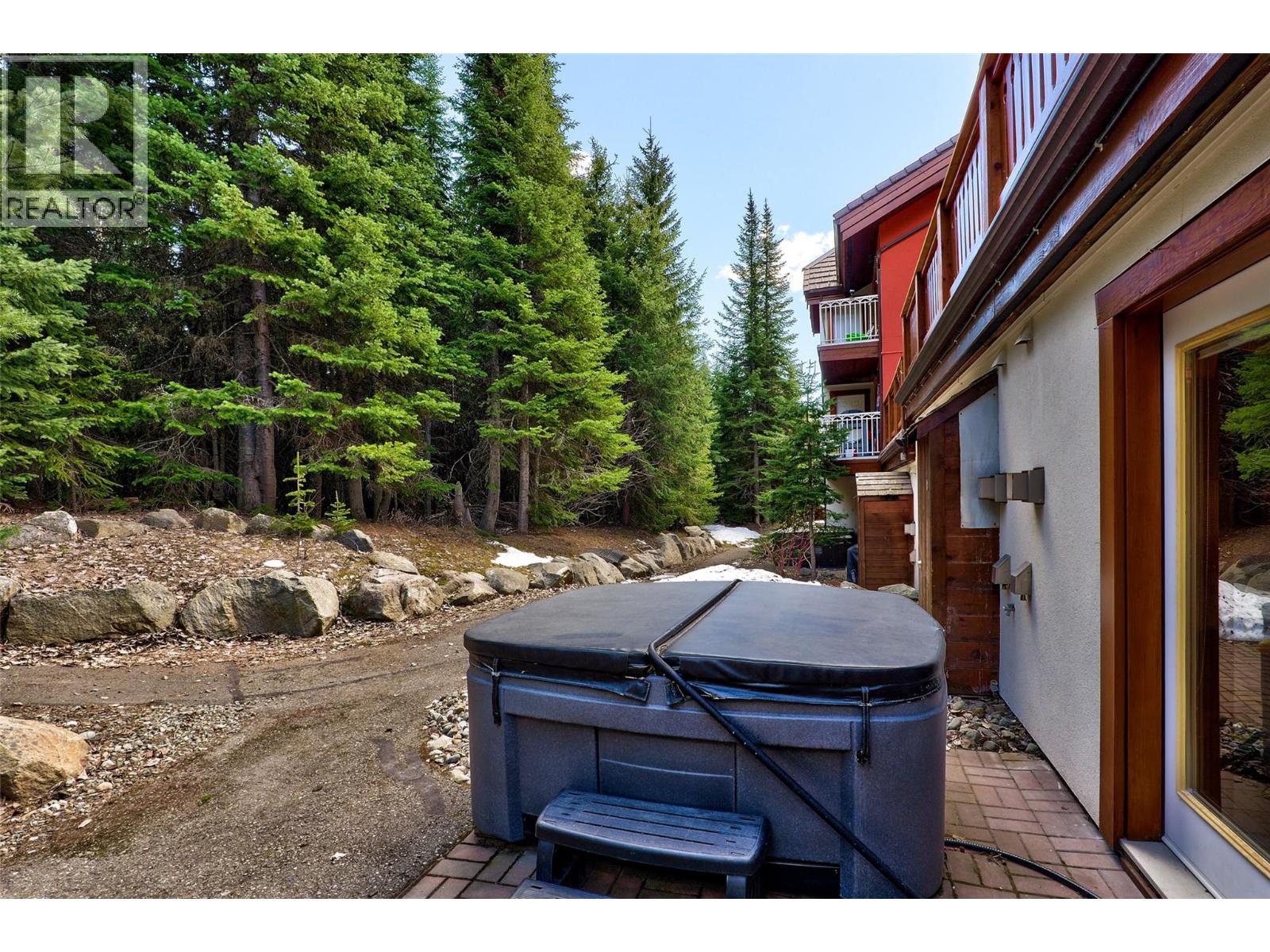 3300 Village Place Unit# 25, Sun Peaks, British Columbia  V0E 5N0 - Photo 15 - 10385784