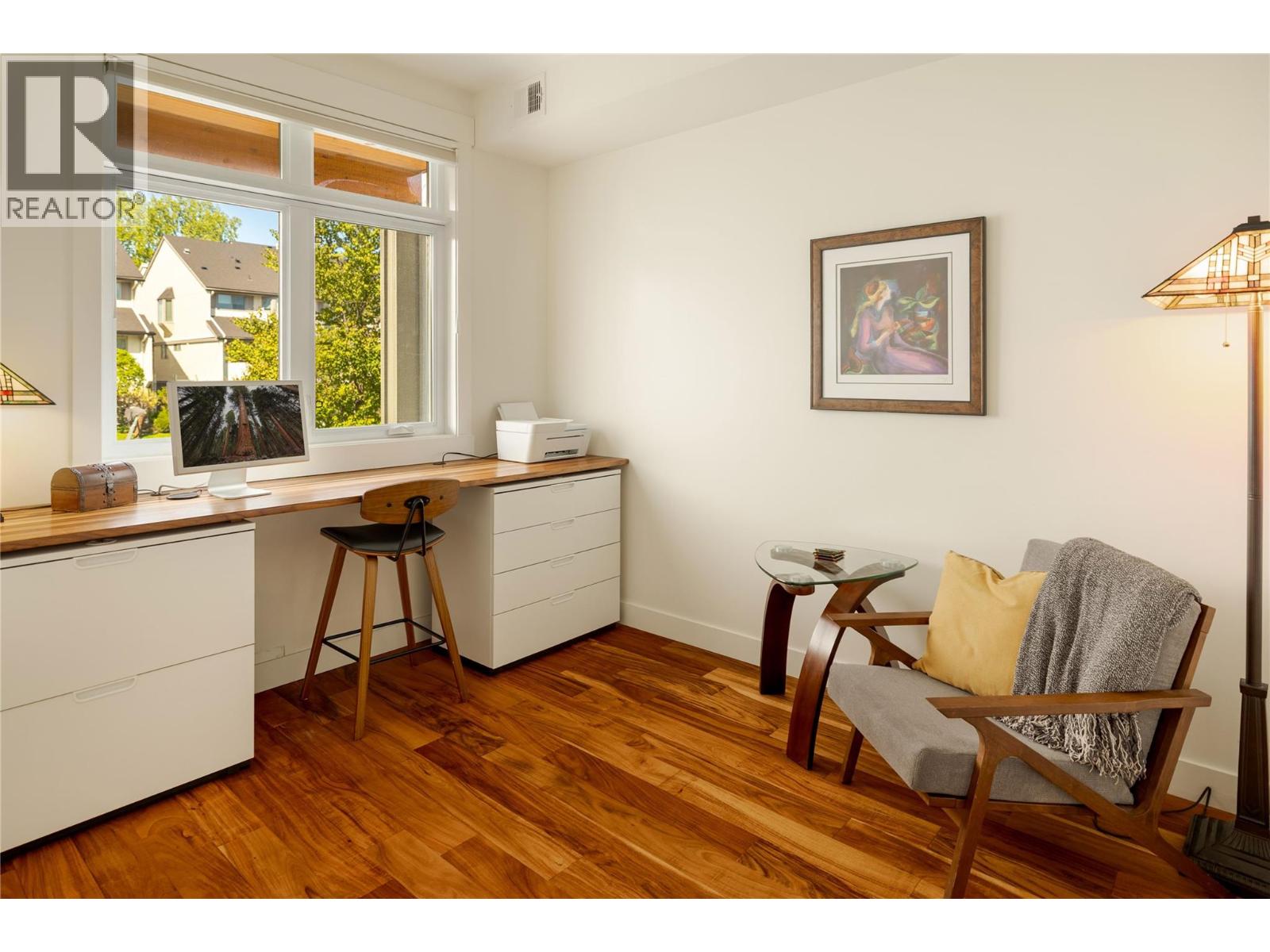 2901 Abbott Street Unit# 116, Kelowna, British Columbia  V1Y 1G7 - Photo 27 - 10385507