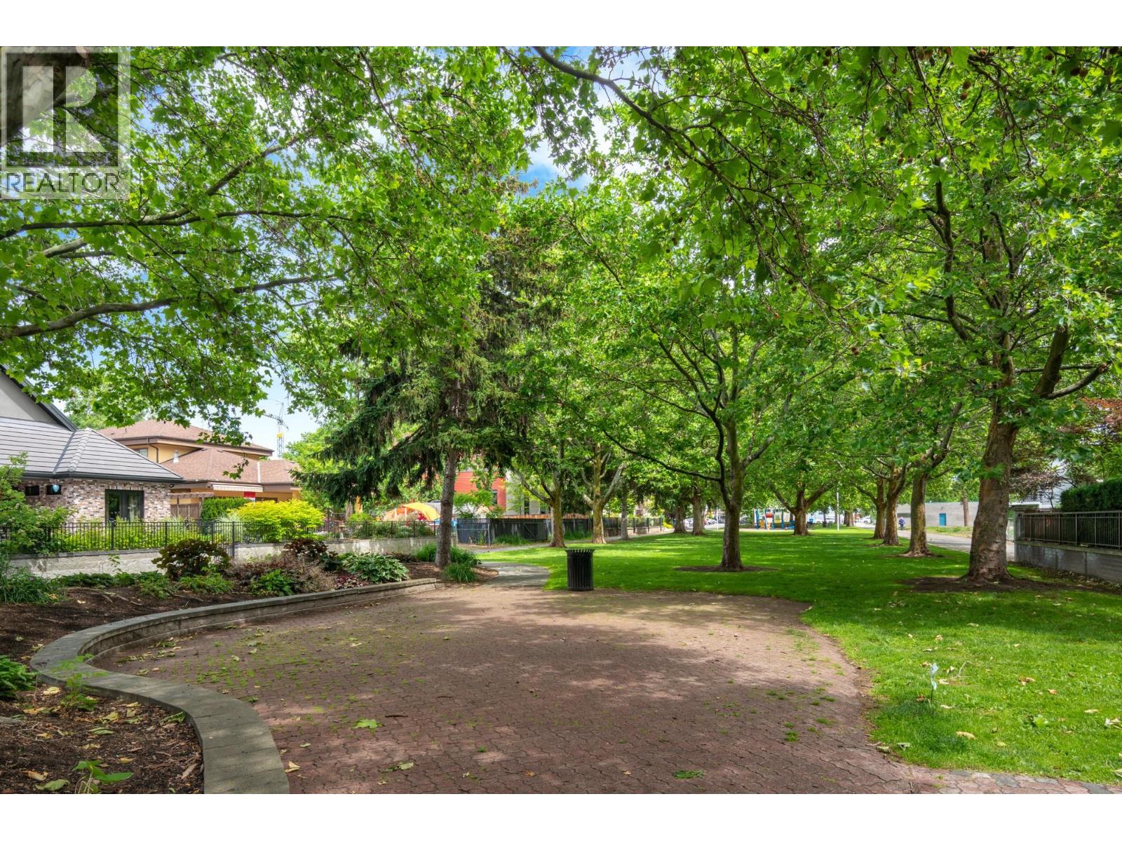2901 Abbott Street Unit# 116, Kelowna, British Columbia  V1Y 1G7 - Photo 36 - 10385507