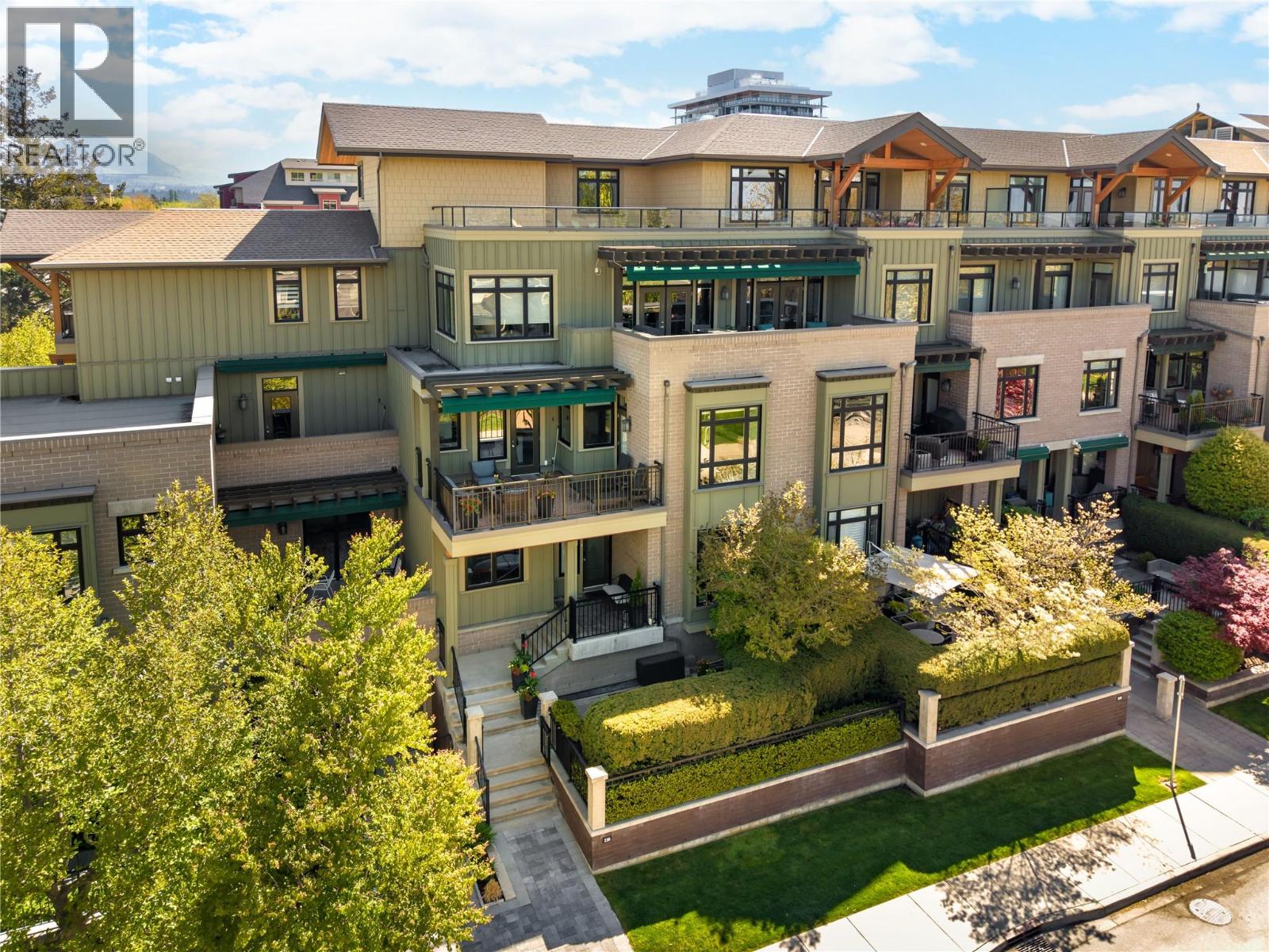 2901 Abbott Street Unit# 116, Kelowna, British Columbia  V1Y 1G7 - Photo 50 - 10385507