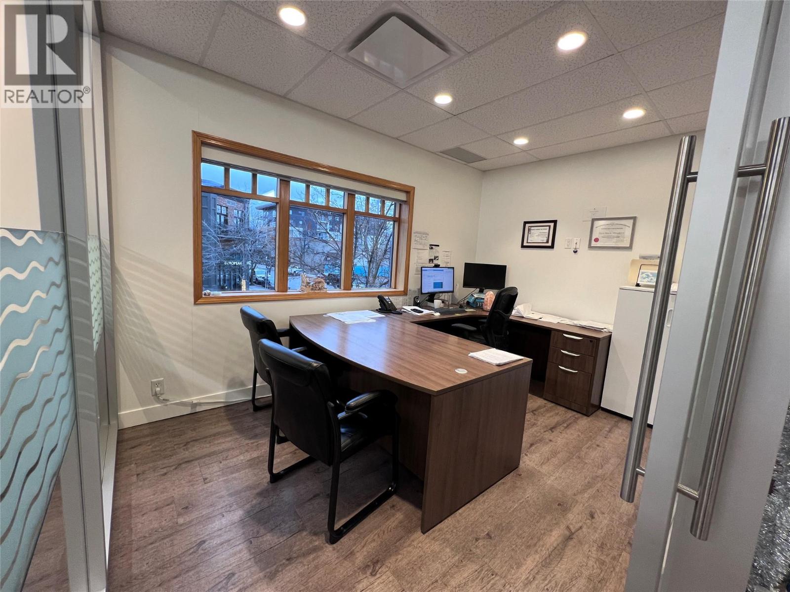 2903 Pandosy Street Unit# 205, Kelowna, British Columbia  V1Y 1W1 - Photo 12 - 10385295