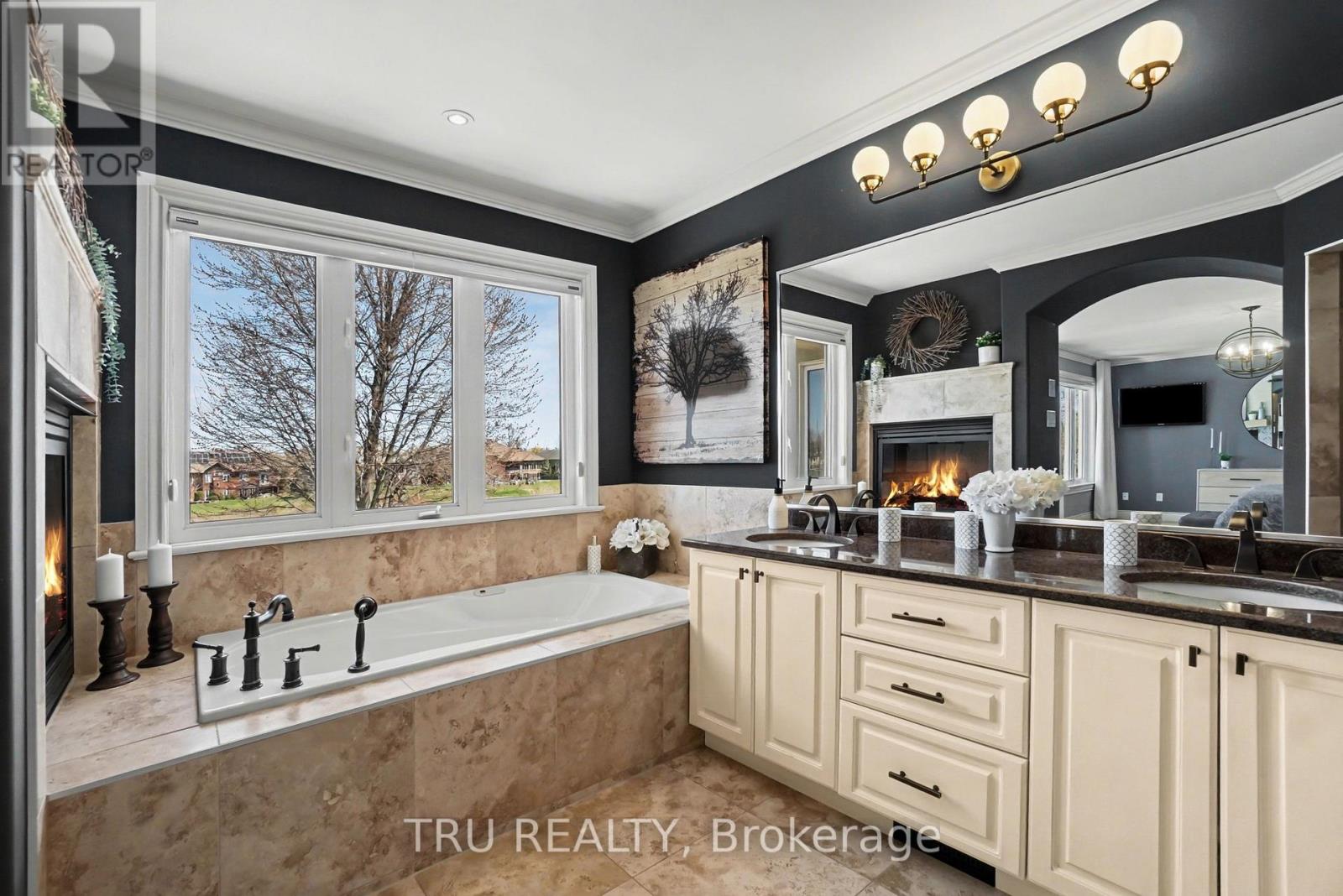 6796 Suncrest Drive, Ottawa, Ontario  K4P 0B2 - Photo 30 - X13058948