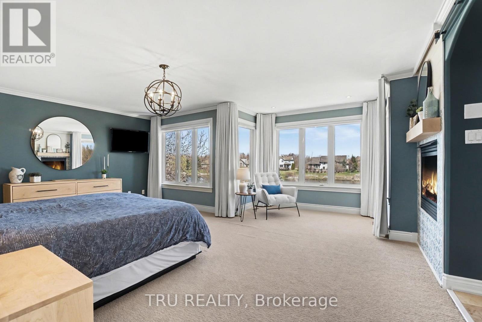 6796 Suncrest Drive, Ottawa, Ontario  K4P 0B2 - Photo 25 - X13058948