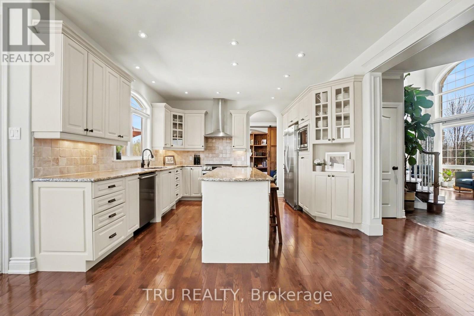 6796 Suncrest Drive, Ottawa, Ontario  K4P 0B2 - Photo 14 - X13058948