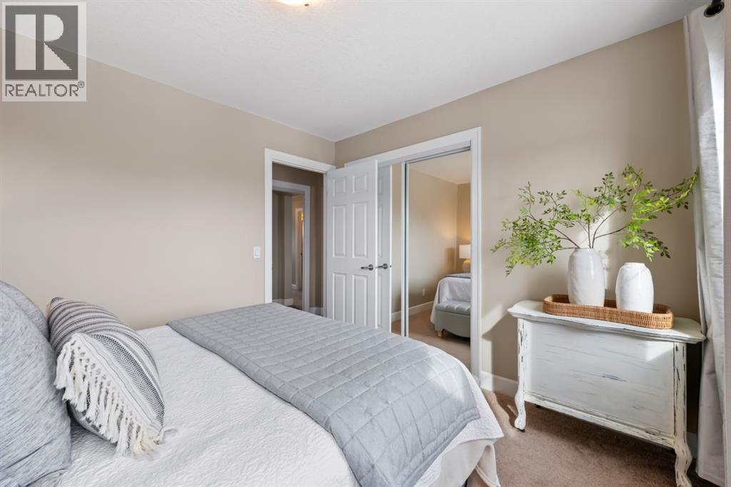 178 Windridge Road Sw, Airdrie, Alberta  T4B 3R9 - Photo 30 - A2305659