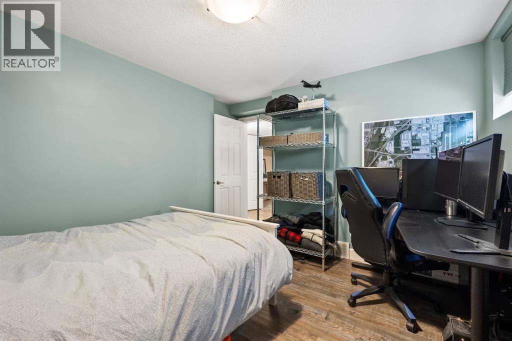 178 Windridge Road Sw, Airdrie, Alberta  T4B 3R9 - Photo 35 - A2305659